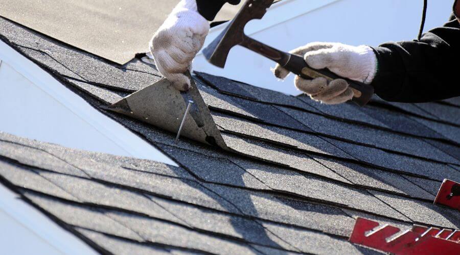 Expert flood damage restoration services in Uriah, AL